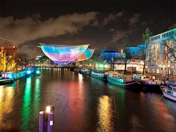 amsterdam-light-festival-amsterdam