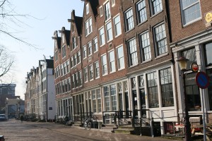 IMG_0027-300x200