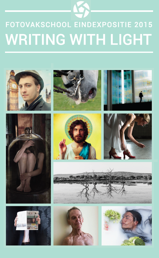 fotovakschool