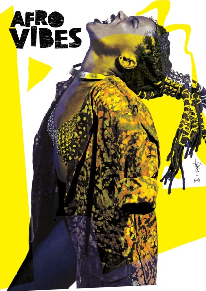 20150921afrovibes